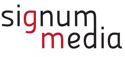Signum-Media